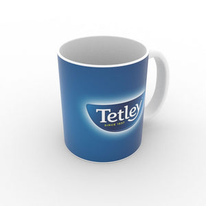 11oz Ceramic Mug - UK Printing Company