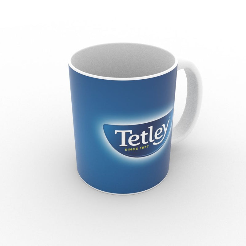 11oz Ceramic Mug - UK Printing Company