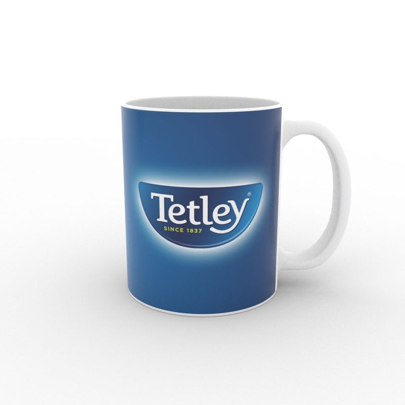 11oz Ceramic Mug - UK Printing Company