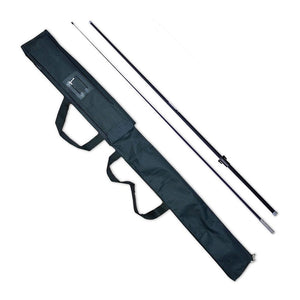 Replacement Feather Flag Pole - UK Printing Company