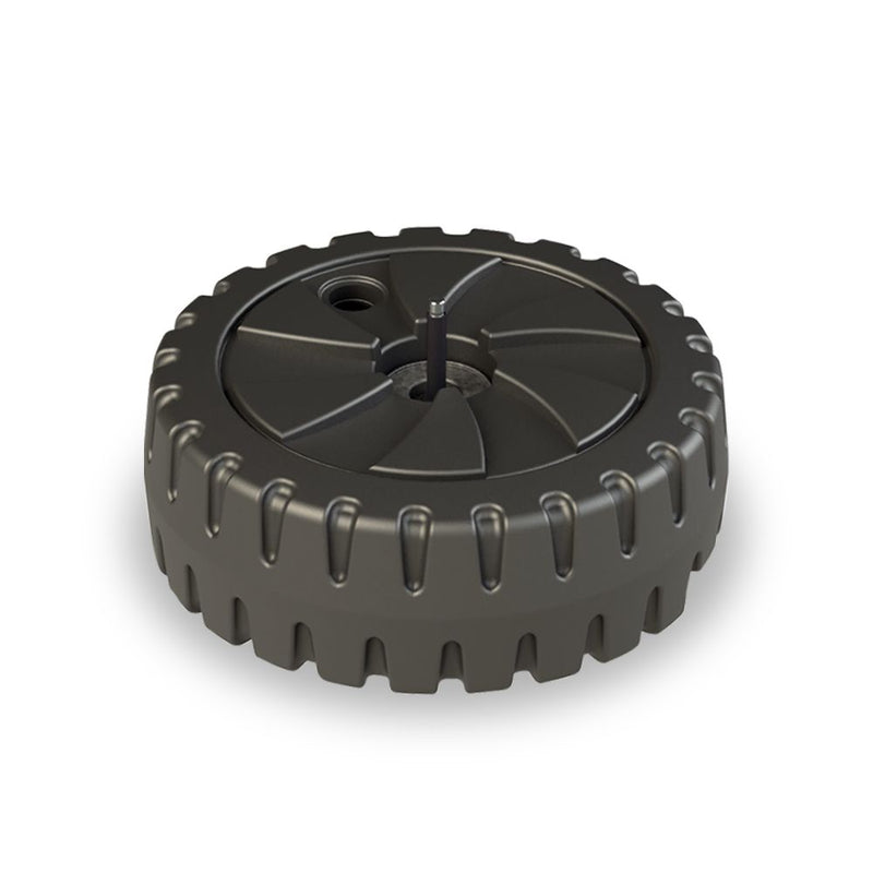 Tyre Water Base - UK Printing Company