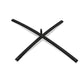 Teardrop Flag Kit - UK Printing Company