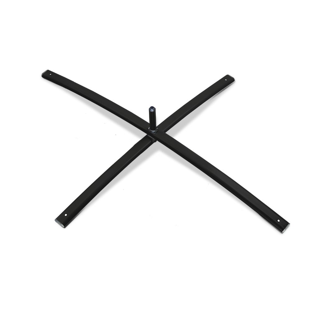 Teardrop Flag Kit - UK Printing Company