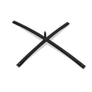 Cross Base - UK Printing Company