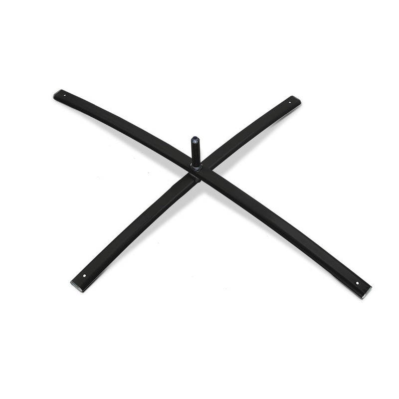Cross Base - UK Printing Company