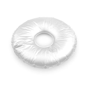 Water Ring - UK Printing Company