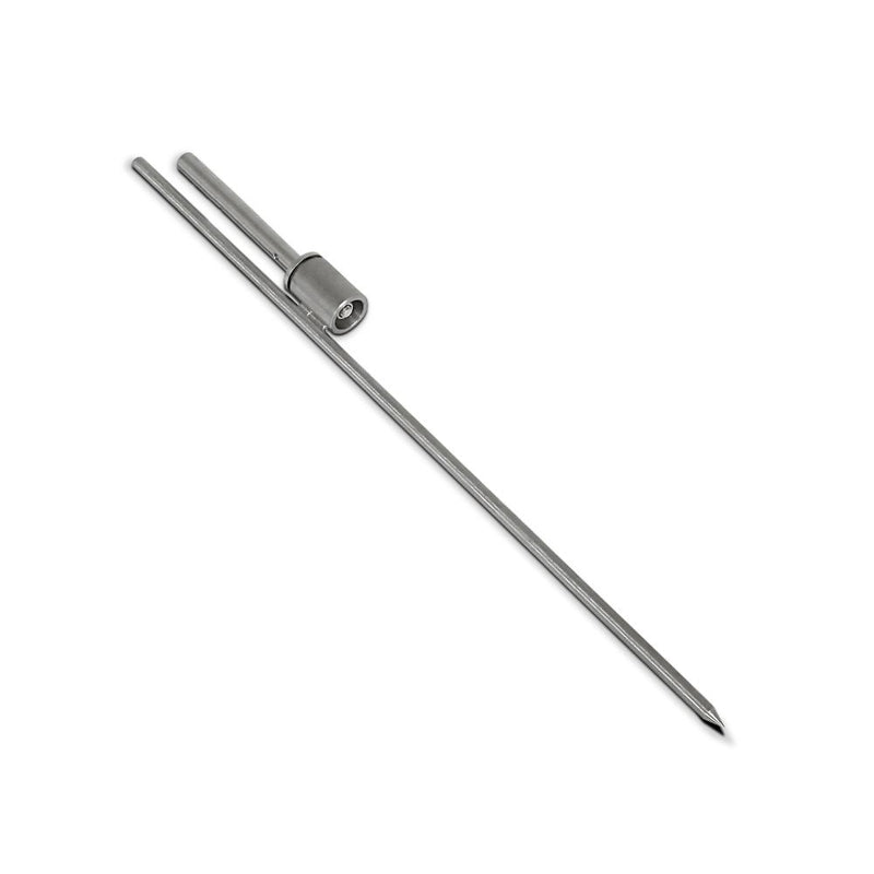 Rotating Ground Spike - UK Printing Company