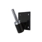 Teardrop Flag Kit - UK Printing Company
