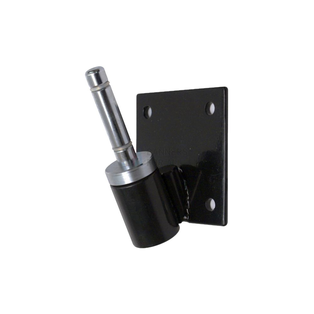 Teardrop Flag Kit - UK Printing Company