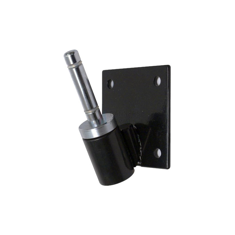 Teardrop Flag Kit - UK Printing Company