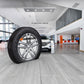 Formulate 3D Fabric - UK Printing Company