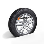 Formulate 3D Fabric - UK Printing Company