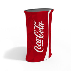 Formulate Counter - UK Printing Company