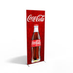 Formulate Lightweight Tube Display - UK Printing Company