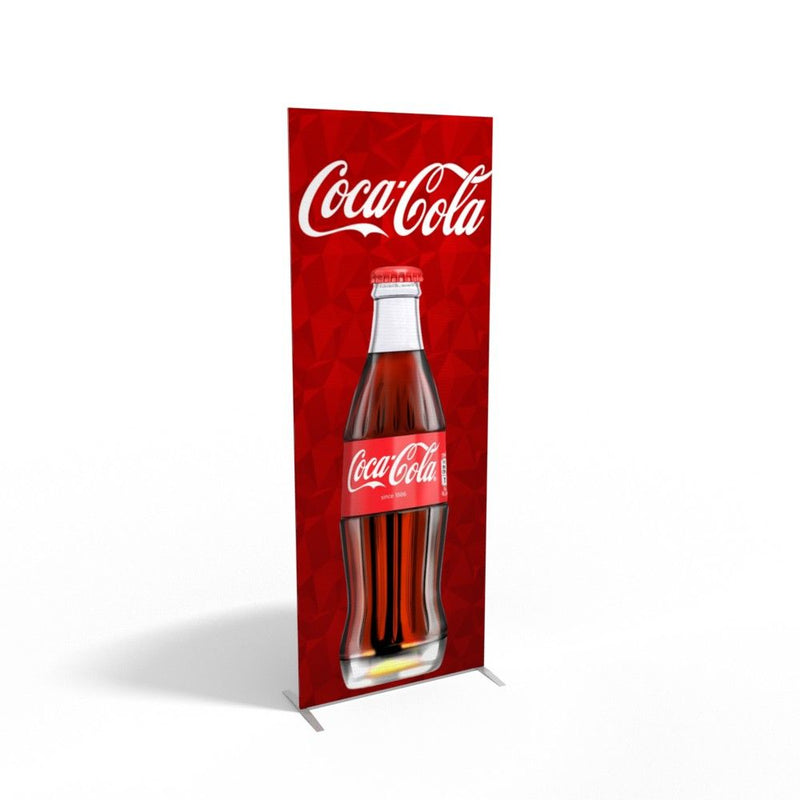 Formulate Lightweight Tube Display - UK Printing Company
