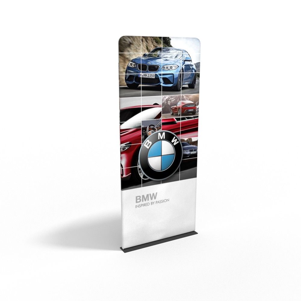 Formulate Retail Tube Display - UK Printing Company