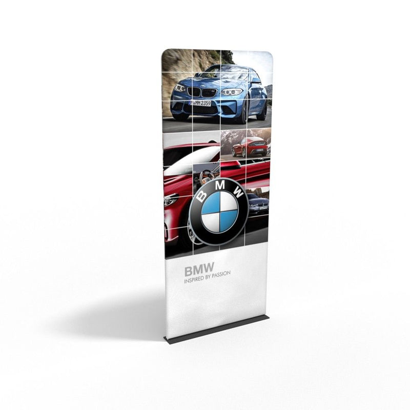 Formulate Retail Tube Display - UK Printing Company
