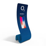 Formulate Snake - UK Printing Company