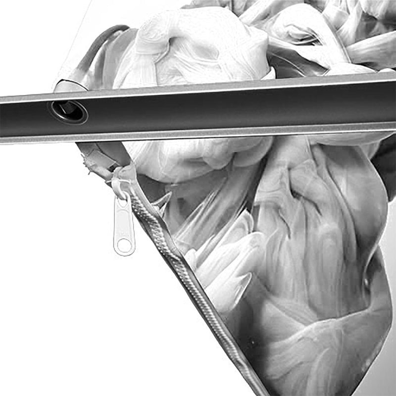 Formulate Lightweight Tube Display - UK Printing Company