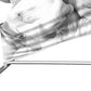Formulate Lightweight Tube Display - UK Printing Company