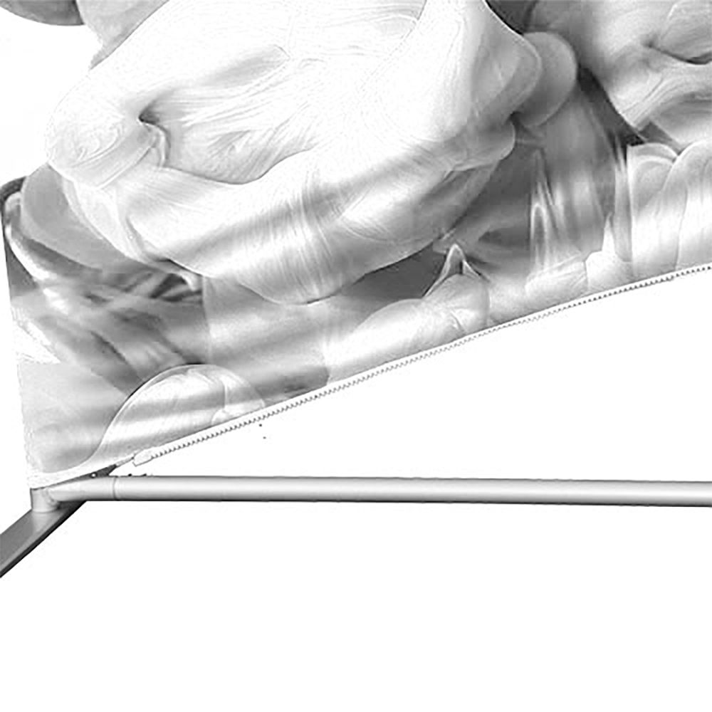 Formulate Lightweight Tube Display - UK Printing Company