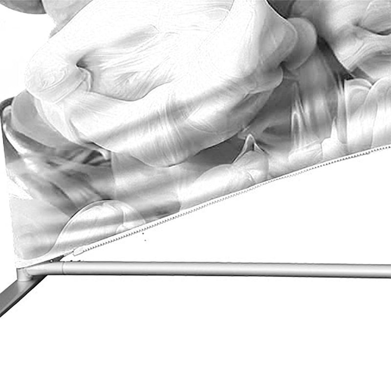 Formulate Lightweight Tube Display - UK Printing Company