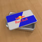 Rectangle Tin - UK Printing Company