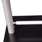 Formulate Retail Tube Display - UK Printing Company