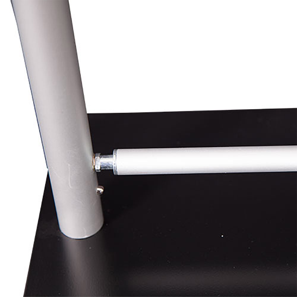 Formulate Retail Tube Display - UK Printing Company