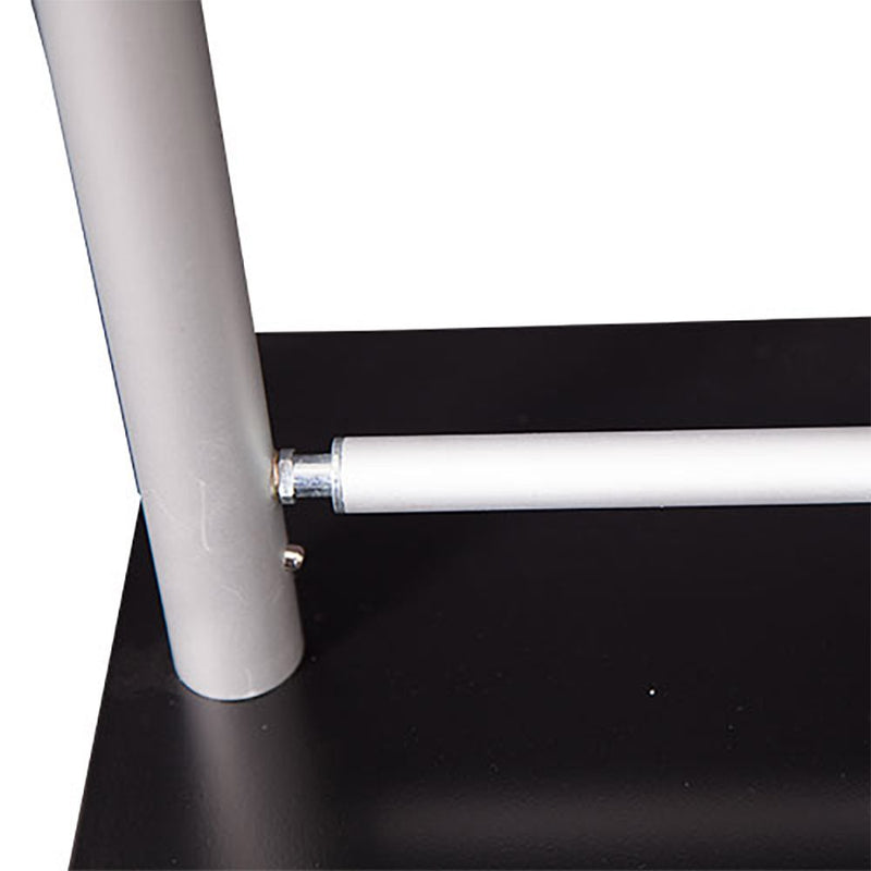 Formulate Retail Tube Display - UK Printing Company