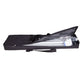Formulate Lightweight Tube Display - UK Printing Company