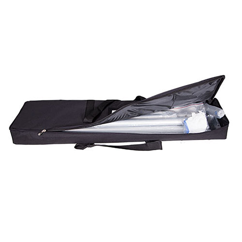 Formulate Retail Tube Display - UK Printing Company