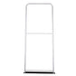 Formulate Retail Tube Display - UK Printing Company