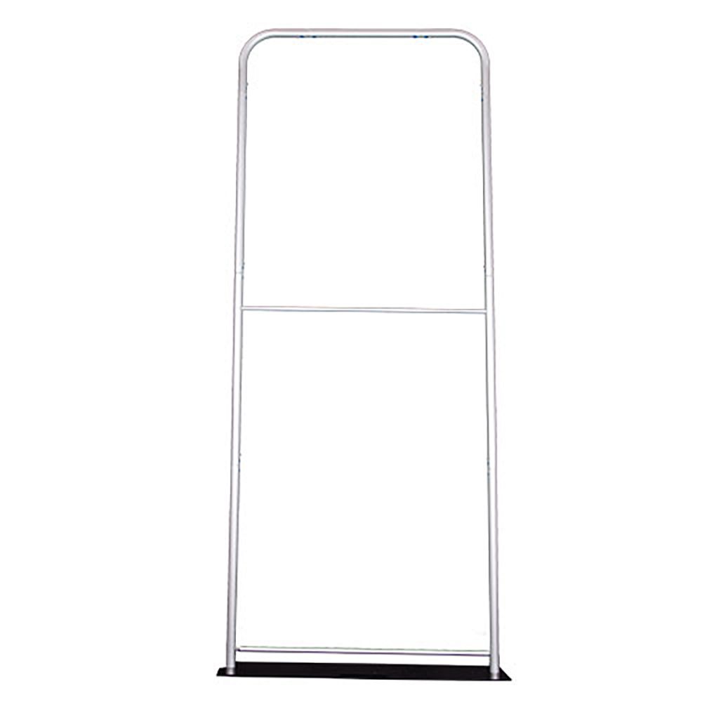 Formulate Retail Tube Display - UK Printing Company
