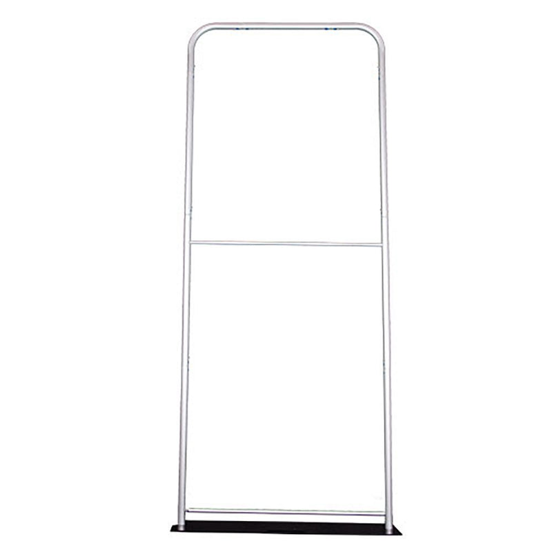 Formulate Retail Tube Display - UK Printing Company