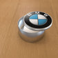 Round Tin - UK Printing Company