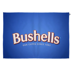 Tea Towel - UK Printing Company