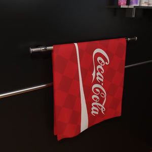Towel - UK Printing Company