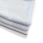 Towel - UK Printing Company