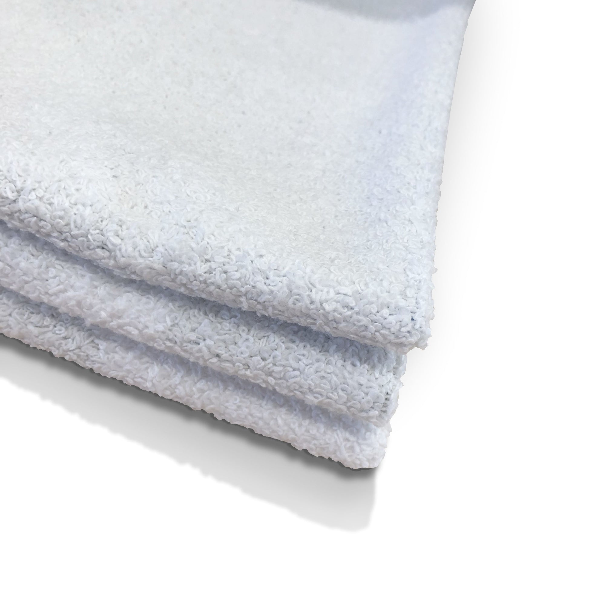Towel - UK Printing Company