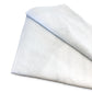 Towel - UK Printing Company