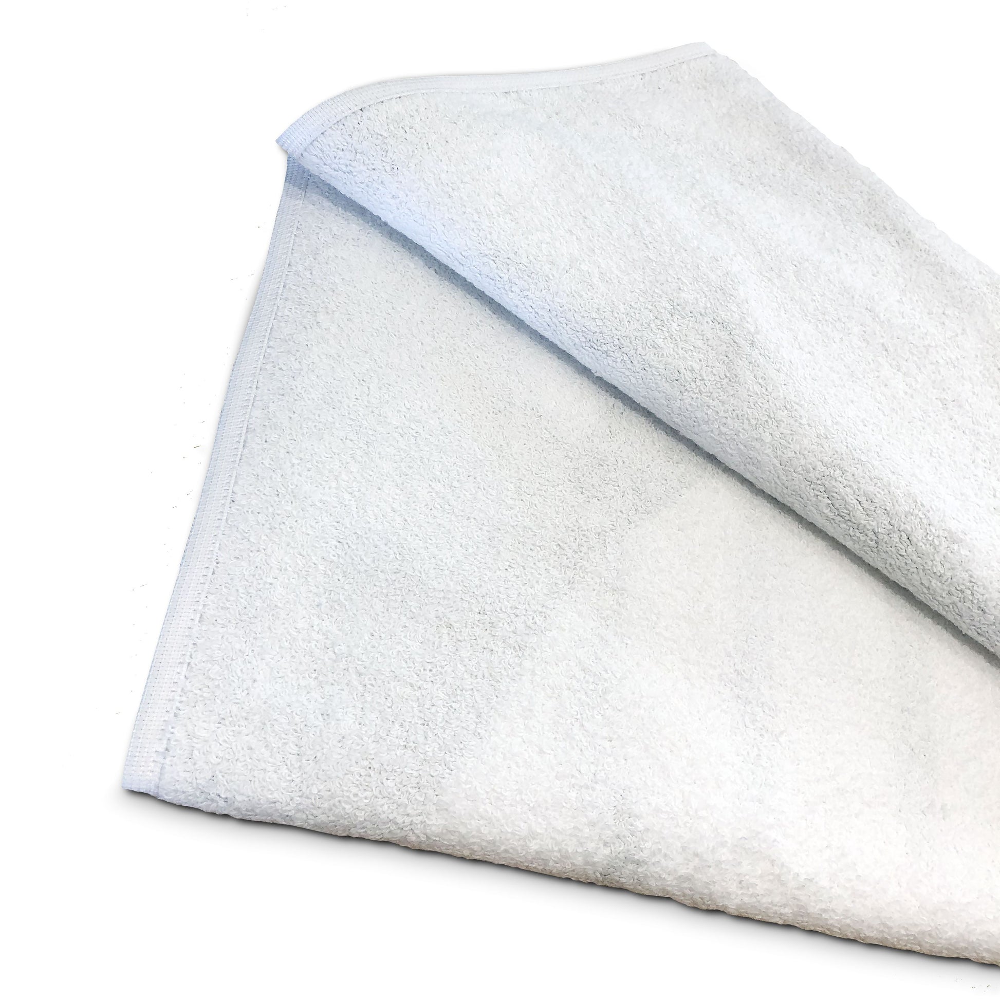 Towel - UK Printing Company