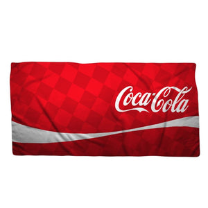 Towel - UK Printing Company