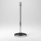 Cafe Barrier Extension Kit - UK Printing Company