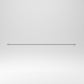 Cafe Barrier Extension Kit - UK Printing Company