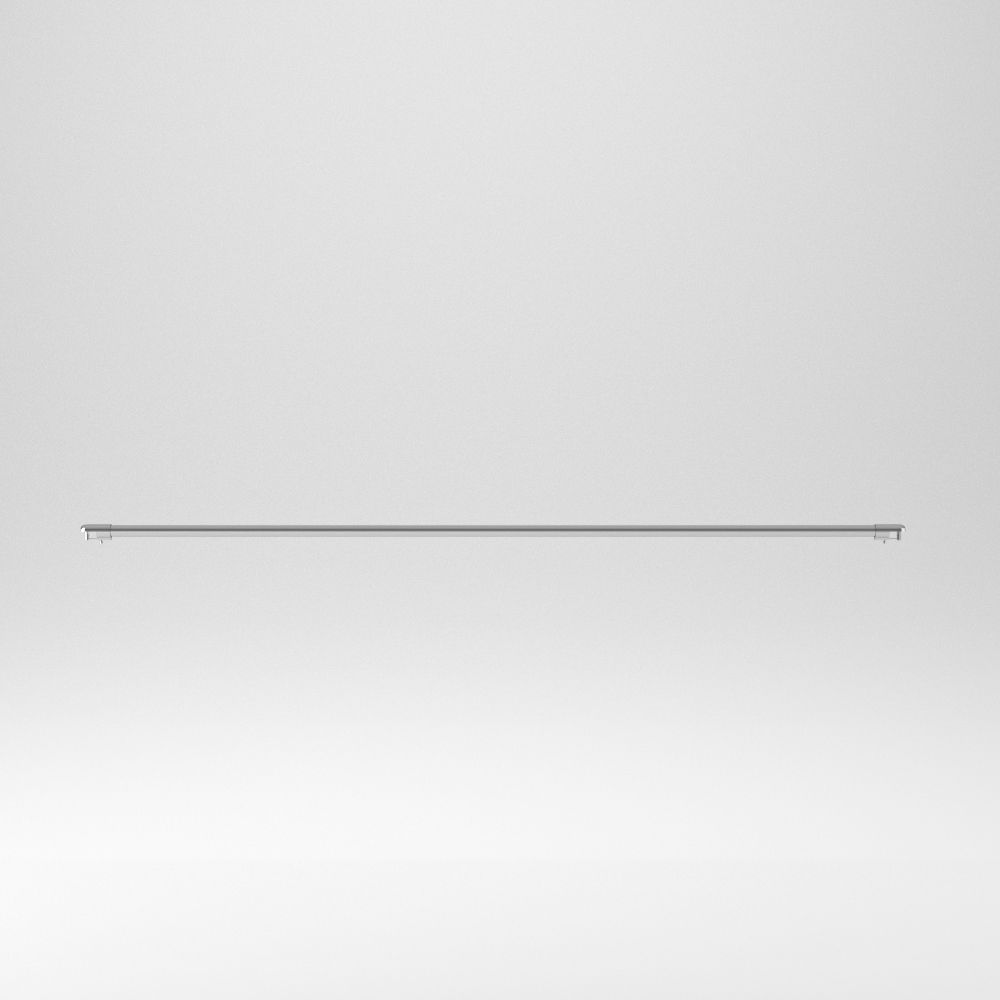 Cafe Barrier Extension Kit - UK Printing Company