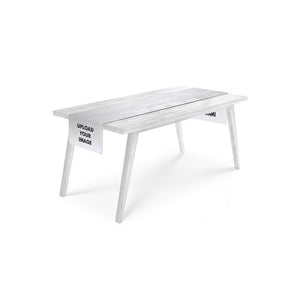Table Runner - UK Printing Company