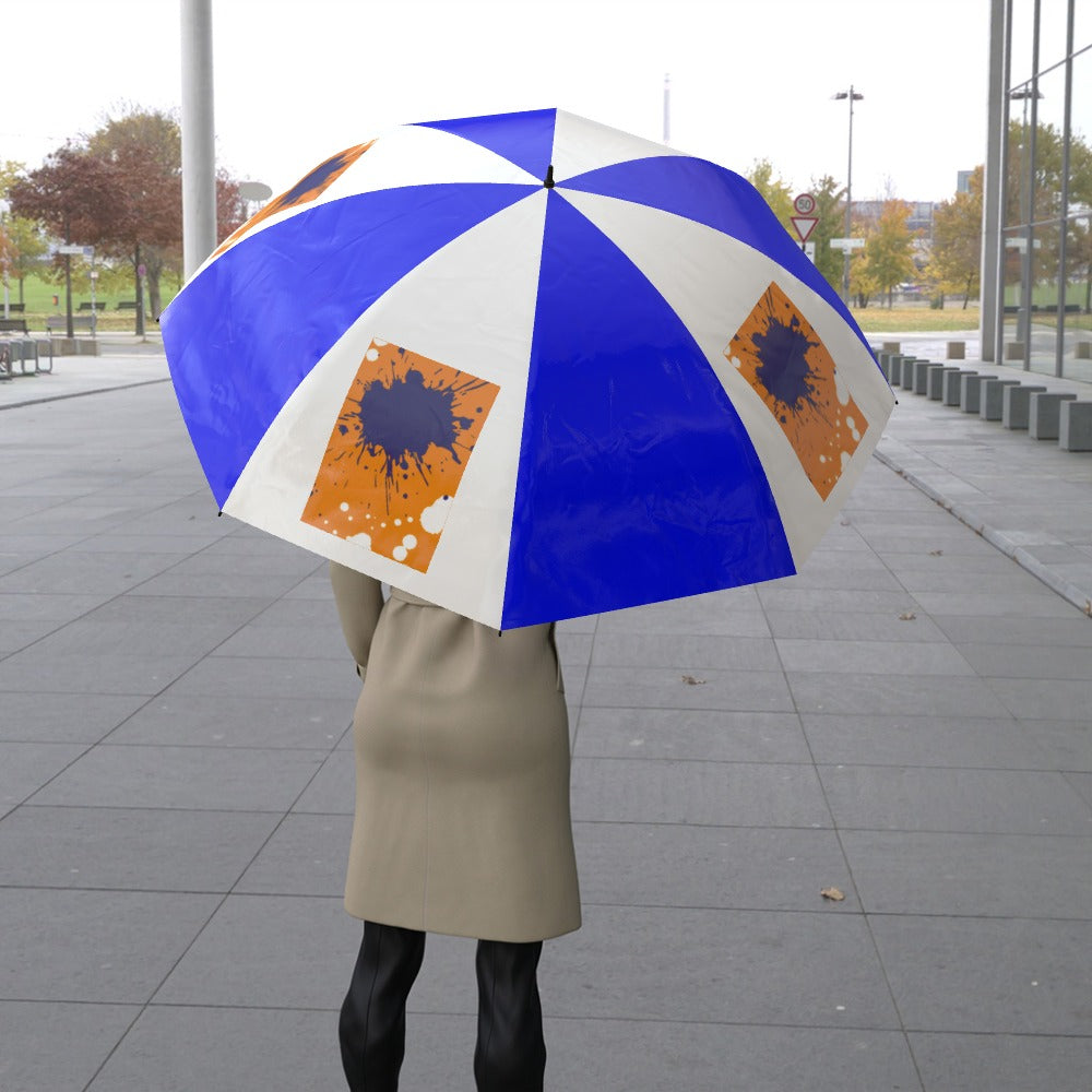 Umbrella - UK Printing Company