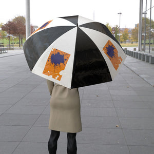 Umbrella - UK Printing Company