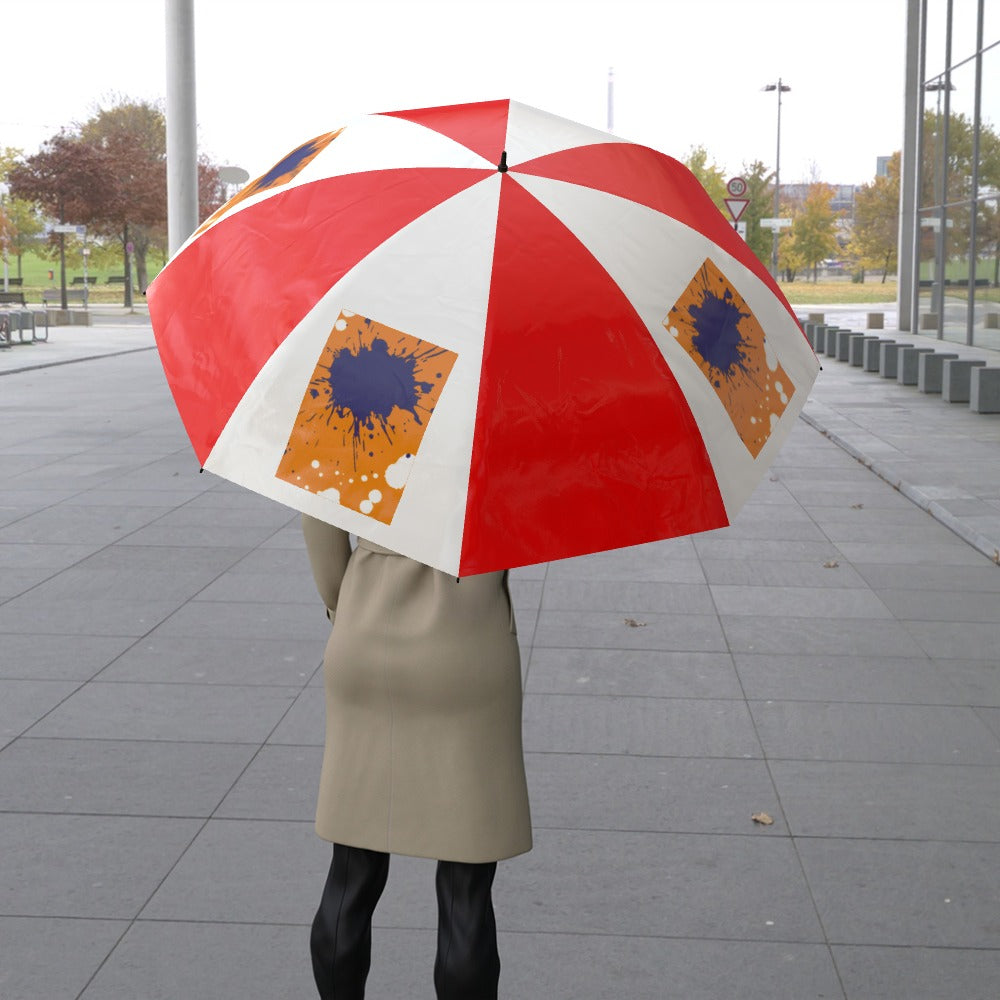 Umbrella - UK Printing Company